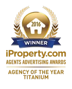 https://www.iqiglobal.com/webp/awards/2016 Agency of the year.webp?1664875078